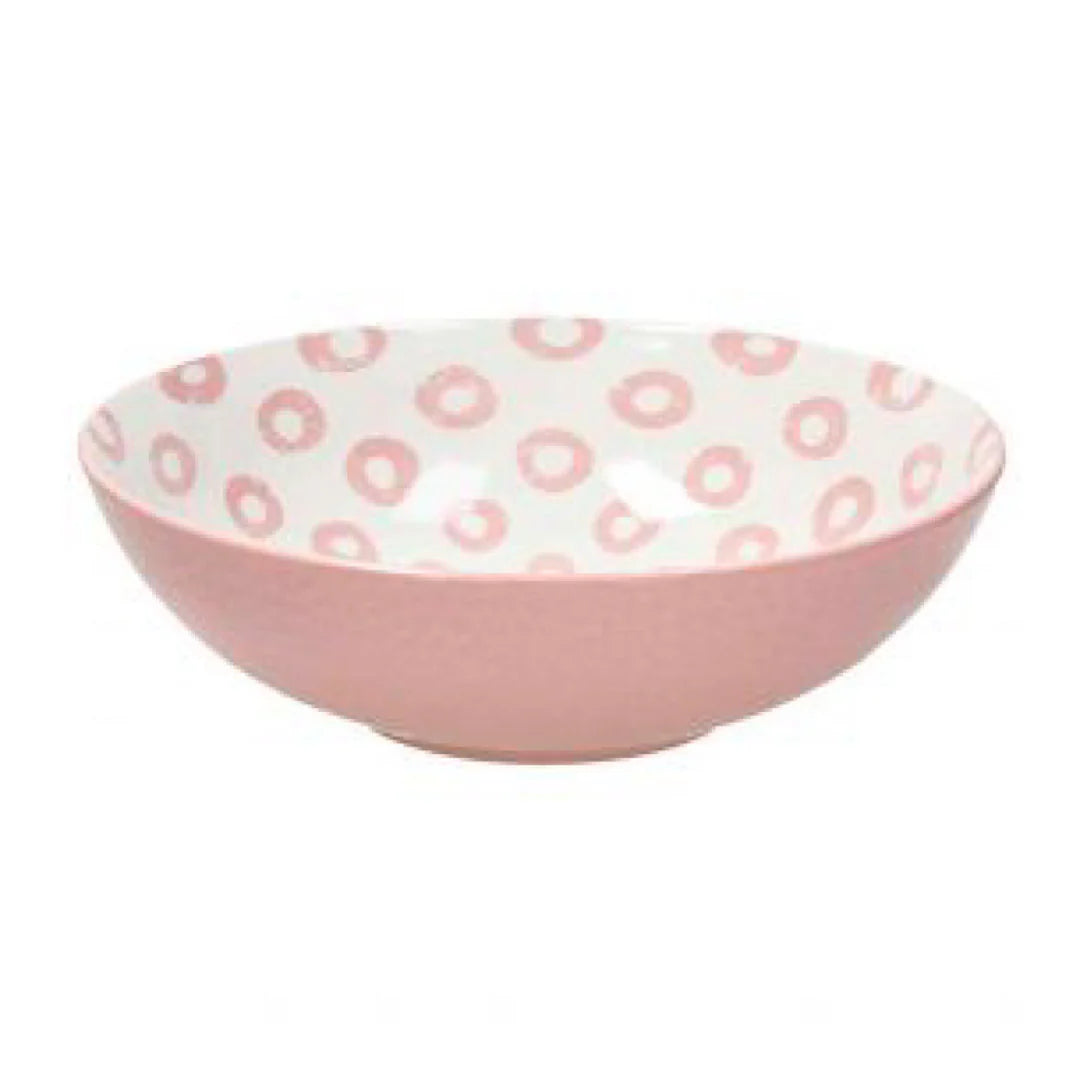 Salad Bowl 22CM J812748