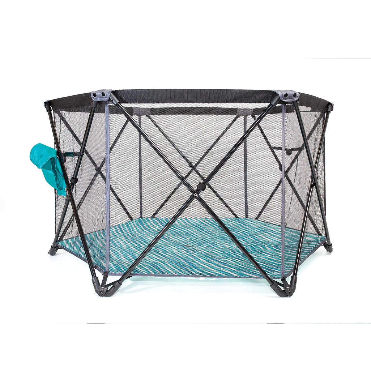 Portable Playard with Canopy H855222