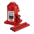 30 Ton Hydraulic Bottle Jack Z1112