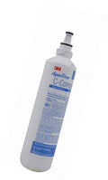 Water Filter Replacement Cartridge P16865