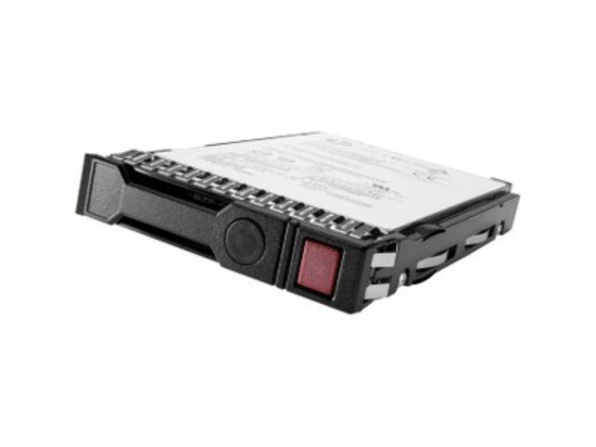 12TB 3.5" SATA 7200RPM Internal Hard Drive O76503