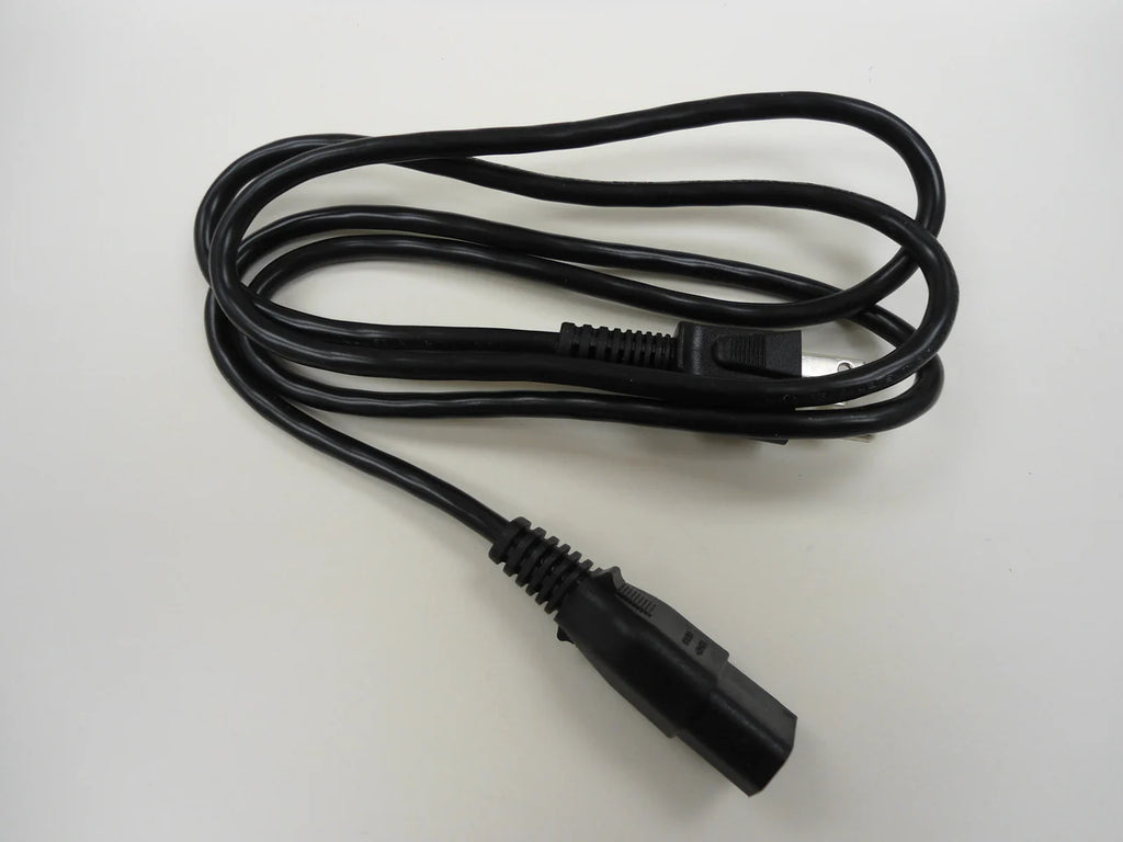 Cord for AX-737 T228204