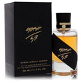 Eau De Parfum Elixir Spray 1.7 oz F8815