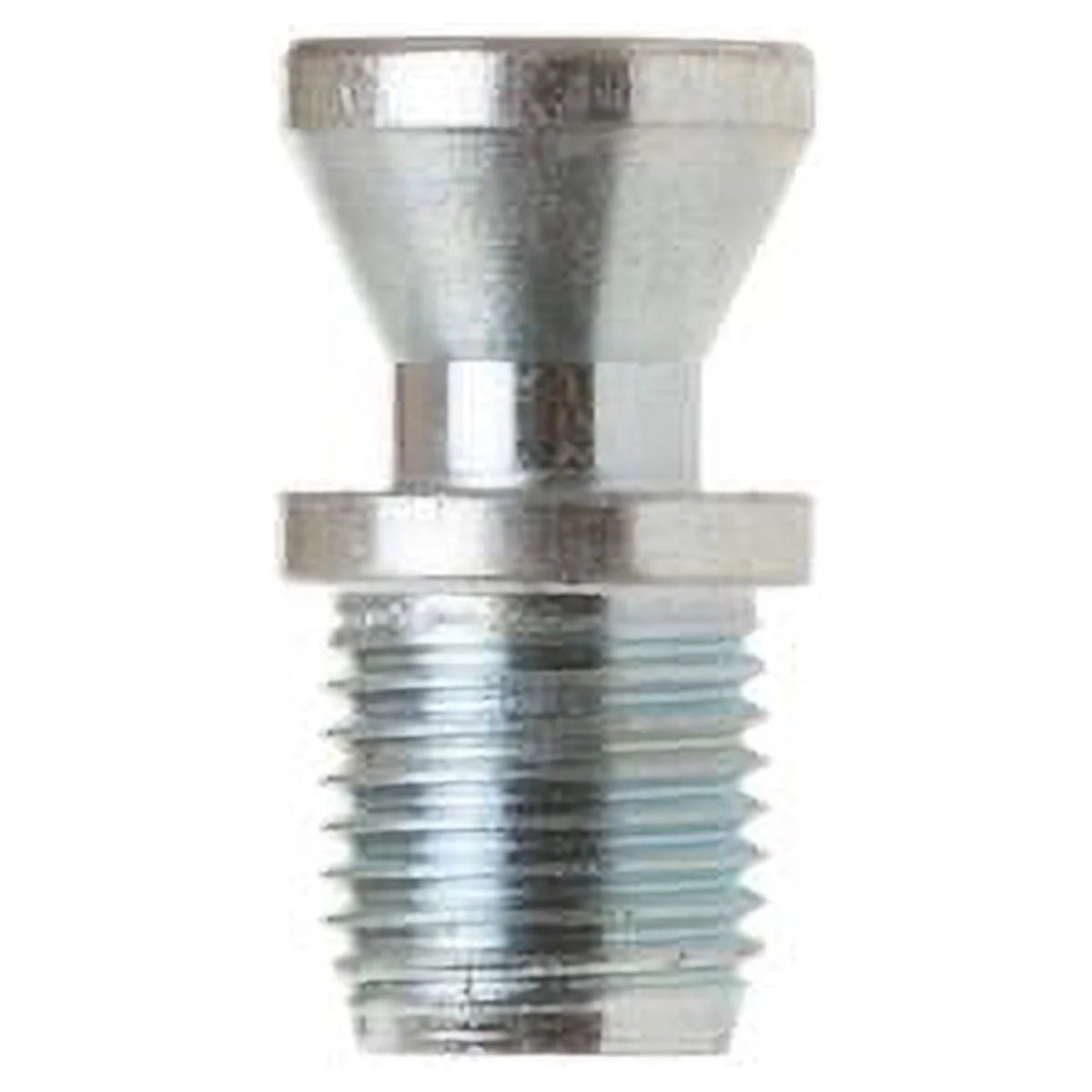 Fastener Handle Q197440