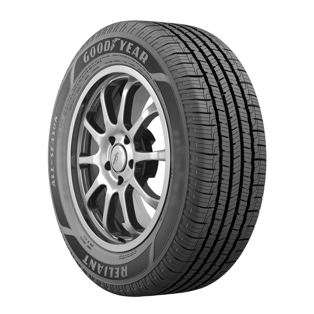 All-Season Tire P30223