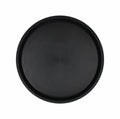 Show Plate Rubber Z673