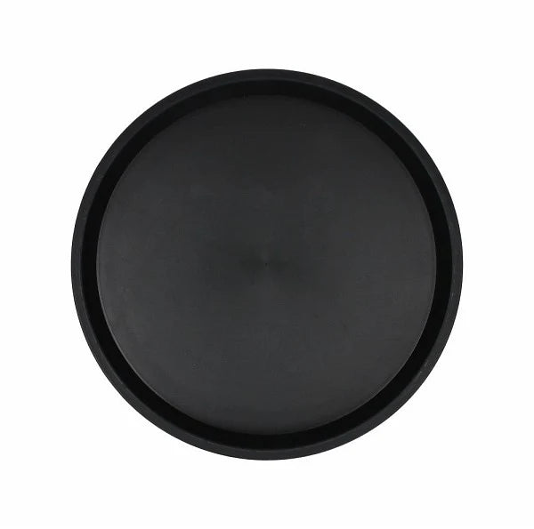 Show Plate Rubber Z673