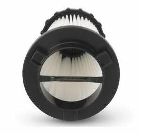 Stick Vacuum Filter O624