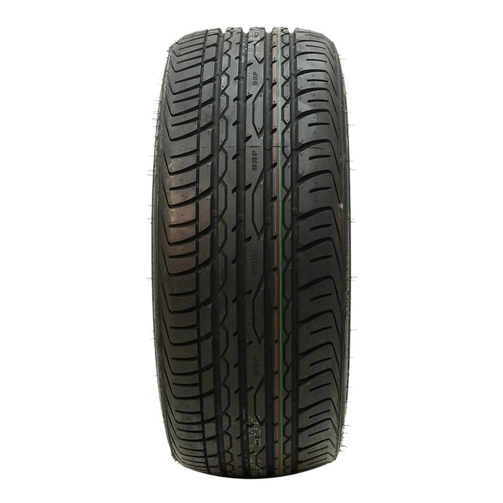 225/55R19 99H All Season Passenger Tire H830936