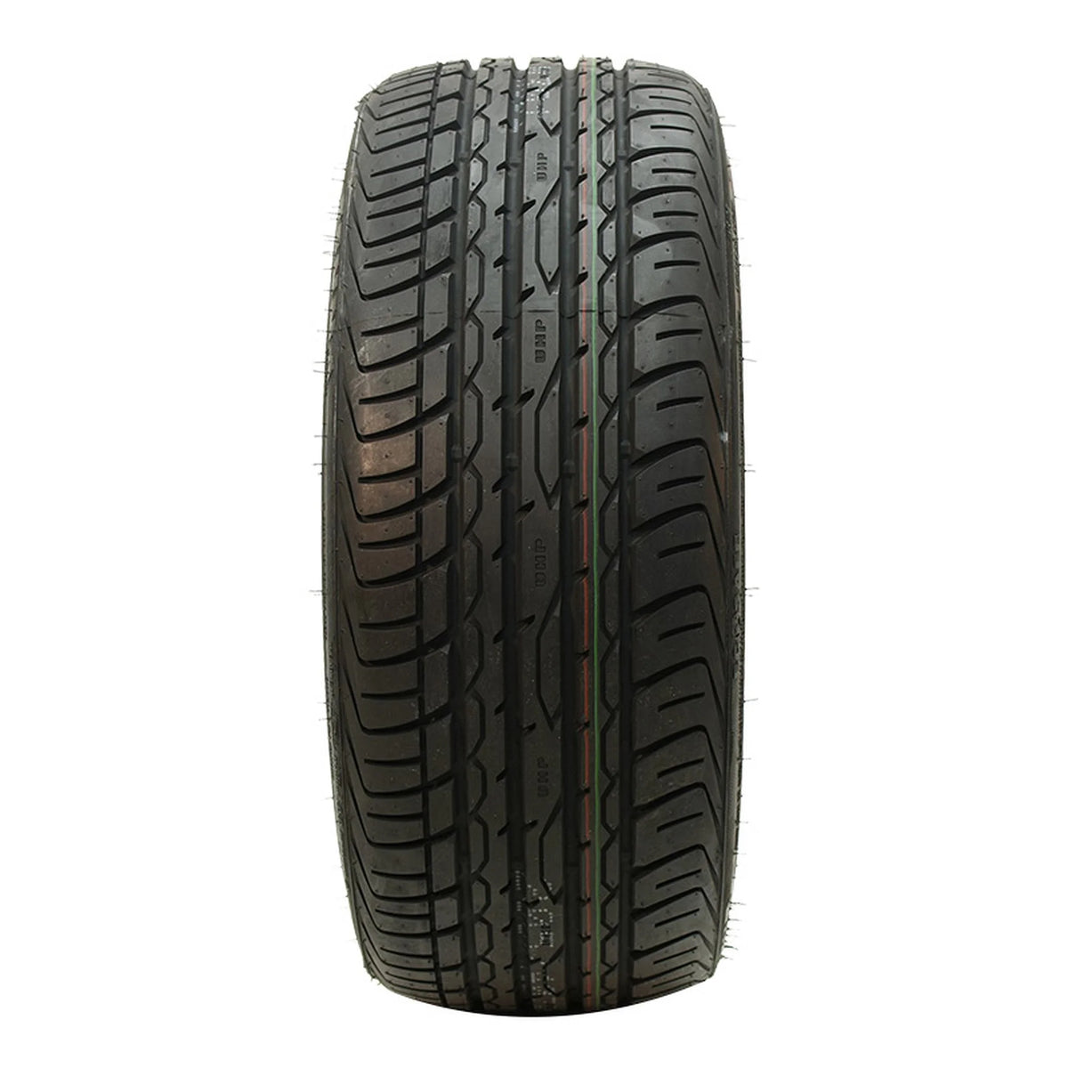 225/55R19 99H All Season Passenger Tire H830936