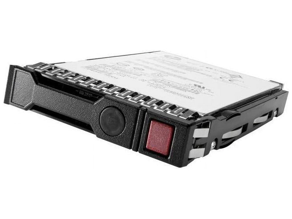 12TB 3.5" SATA 7200RPM Internal Hard Drive O76503