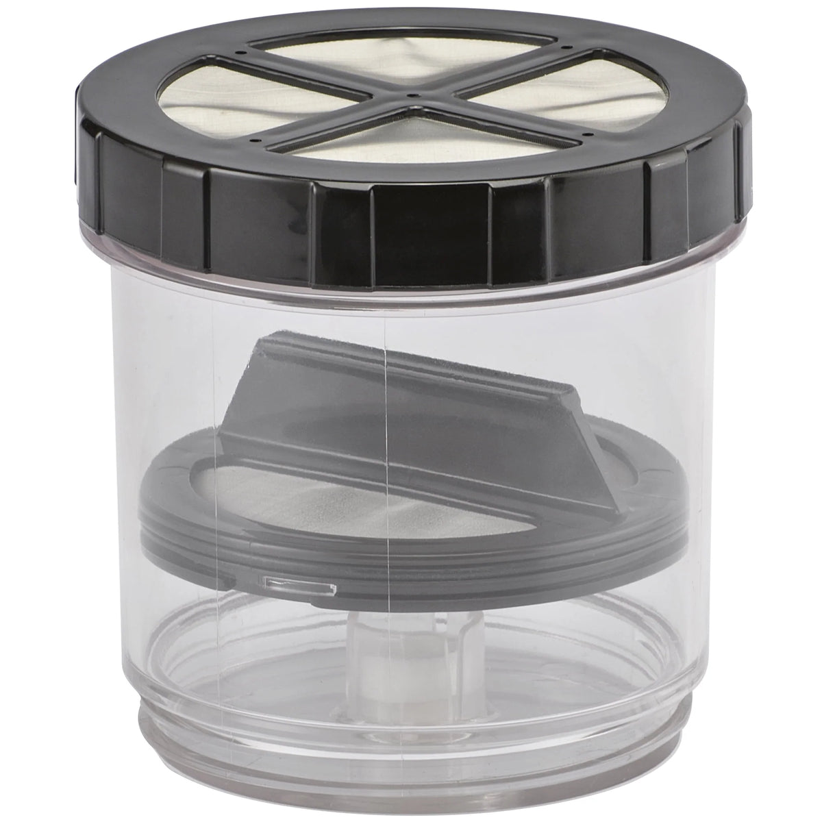 Cold Brew Coffee Maker M112