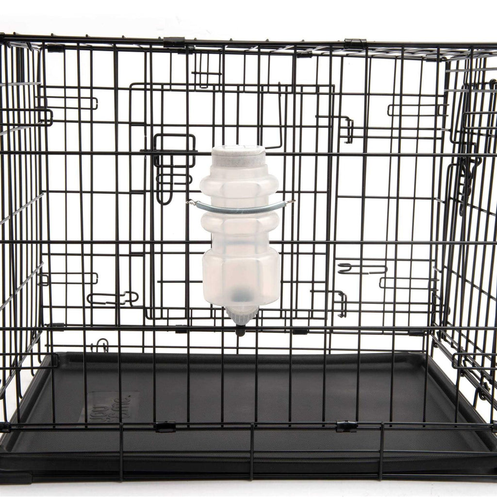 Dog Water Bottle A6970