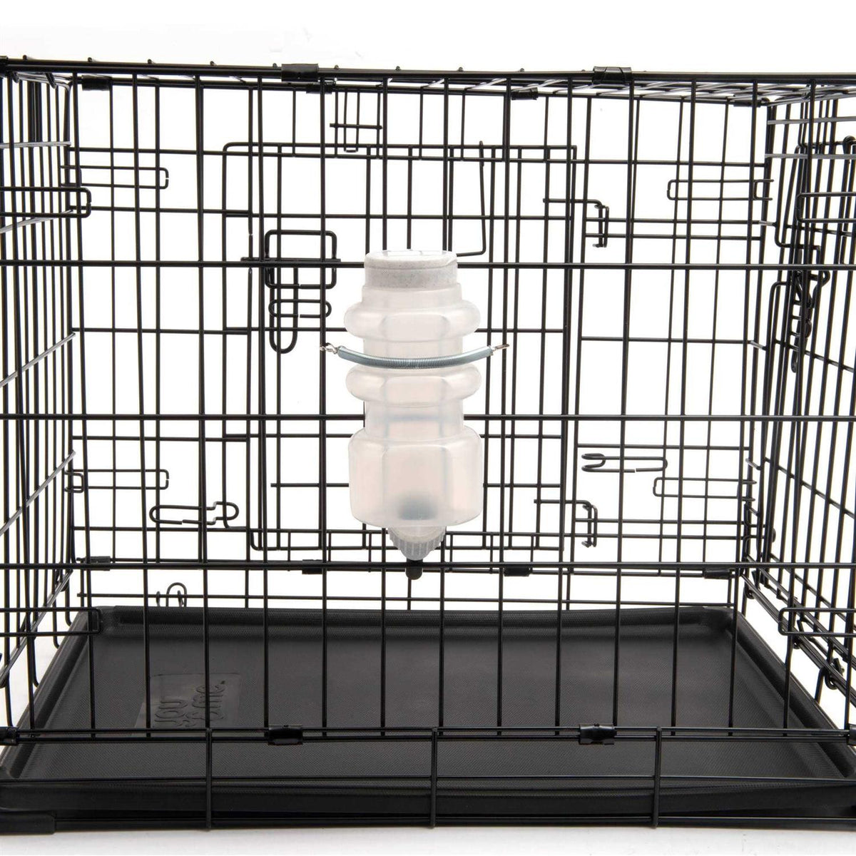 Dog Water Bottle A6970