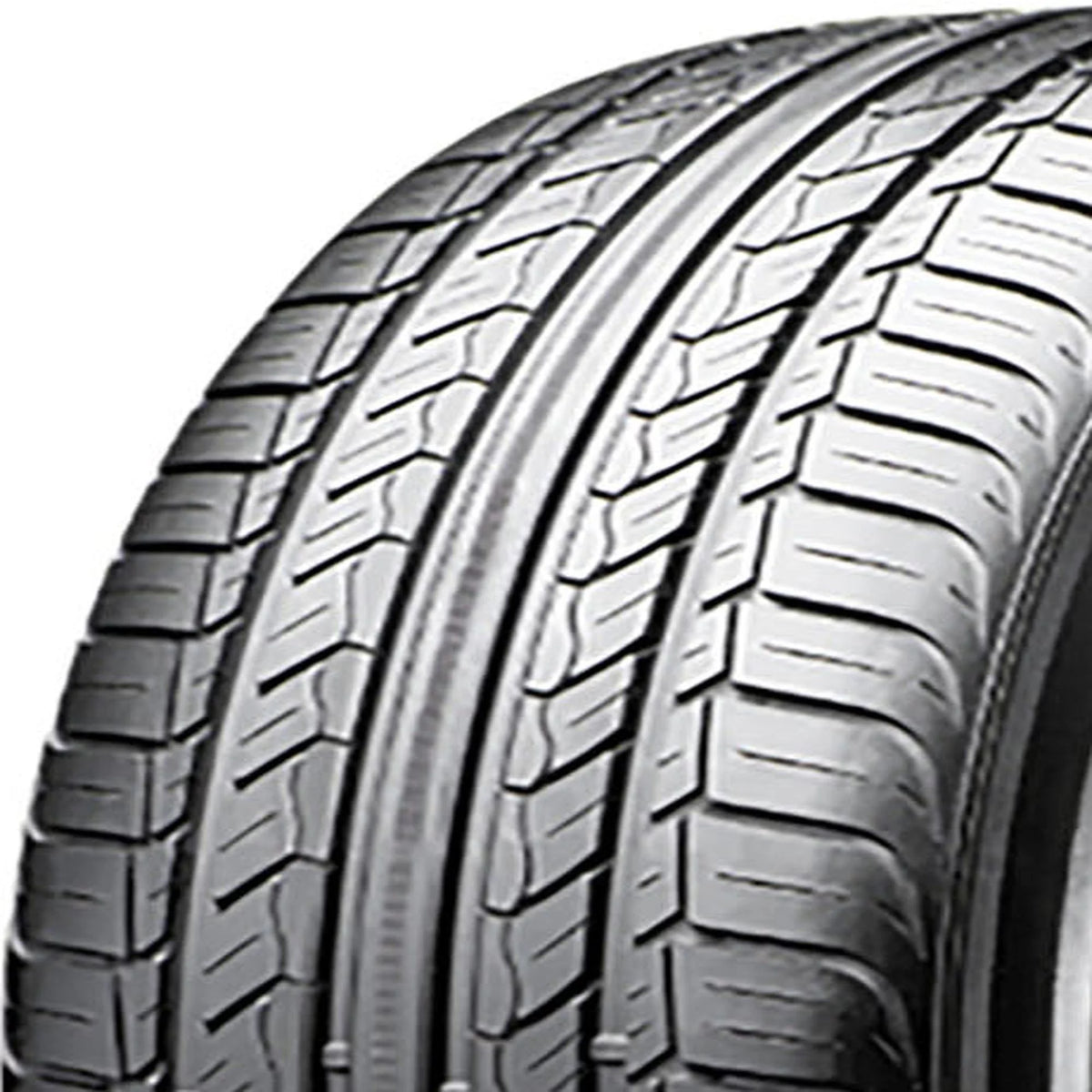 All Season 185/65R15 92H XL Passenger Tire O91912