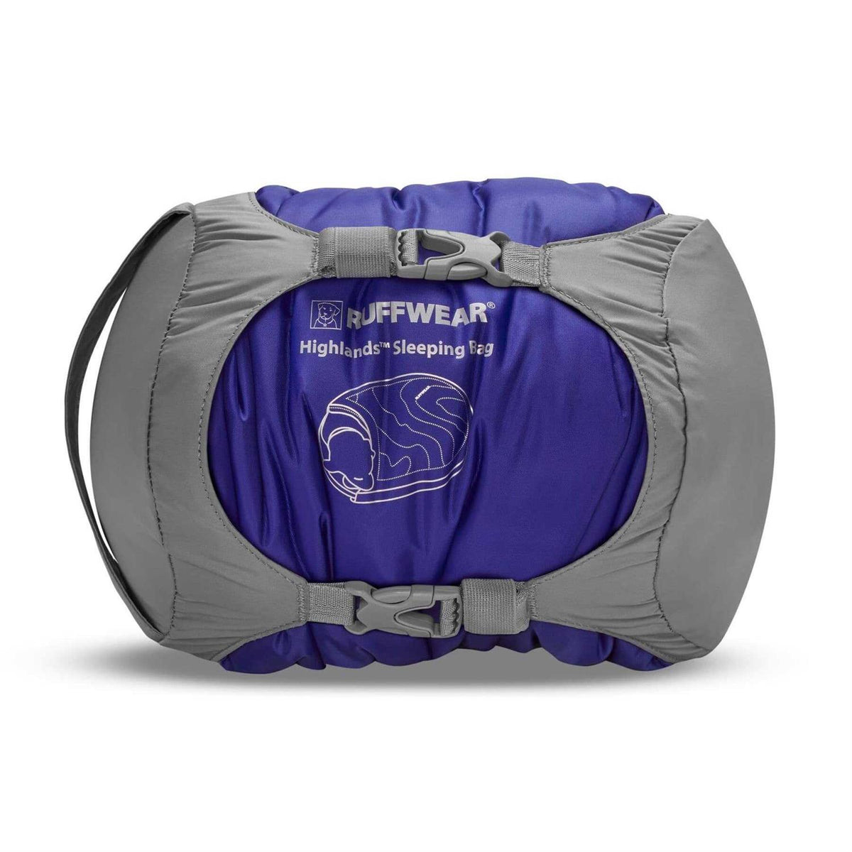 Sleeping Bag N53496