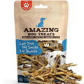 Chicken Feet Dog Treats G850