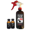 Skunk Scent Spray T848