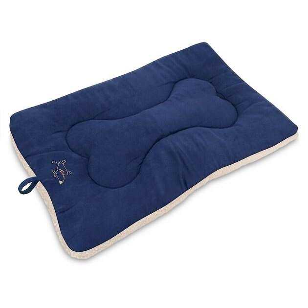 Dog Crate Mat T3681