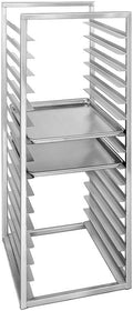 Pan Rack S36120