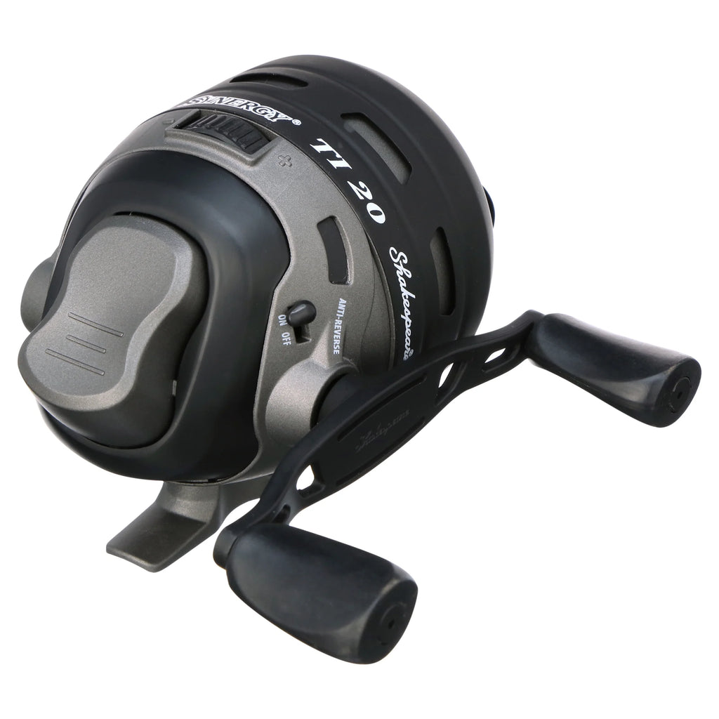 Reel J4486