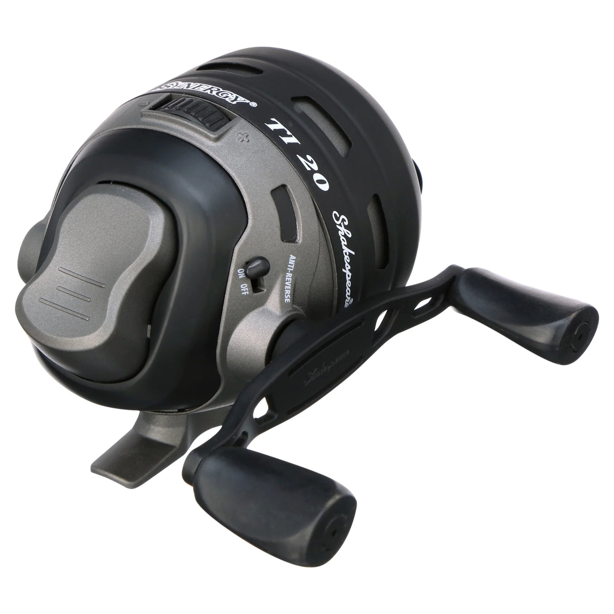 Reel J4486