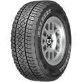 All Terrain 245/65R17 107T Light Truck Tire K6155