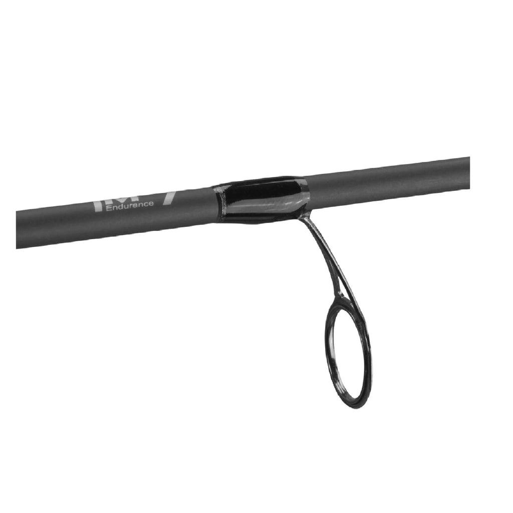 Spinning Rod and Reel Combo T4156
