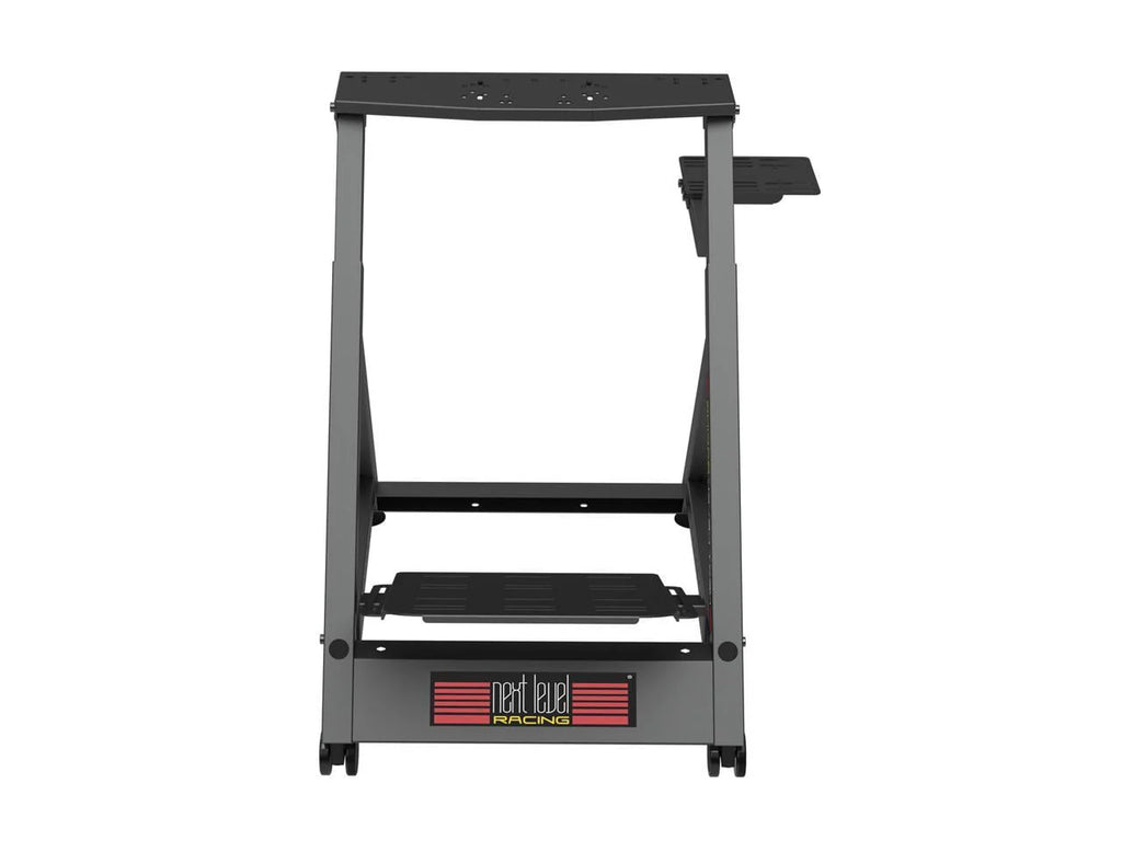 Wheel Stand for Direct Drive Wheels Z471
