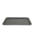 Rect. Cookie Pan 38x26Cm K9765