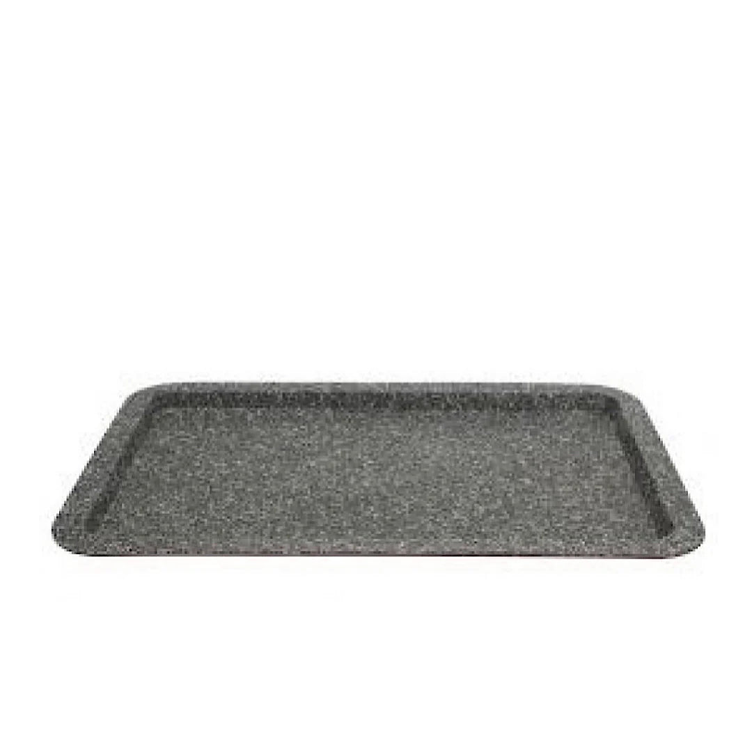 Rect. Cookie Pan 38x26Cm K9765