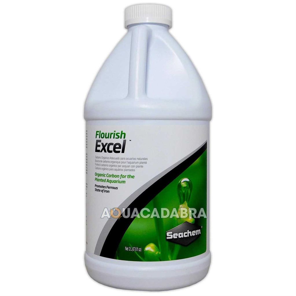 Excel I135