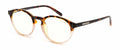 Eyewear G780