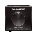 3-Port USB Monitoring Interface Y28949