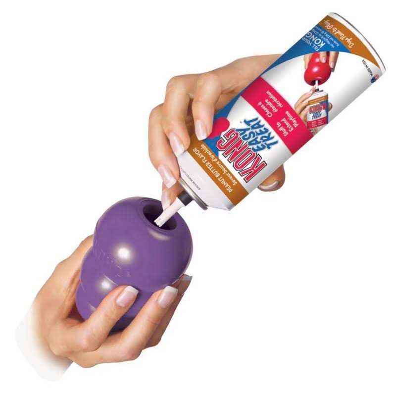 Senior Dog Toy L3568