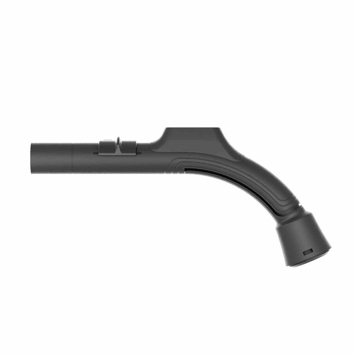 Handle Bend Hose X194