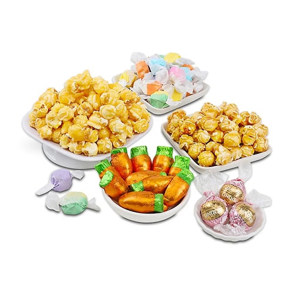 Easter Gift Tower Z34274